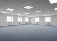 Kwikfynd Skylights
booligal